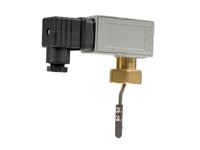 SFC-H4