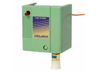 SYS-C106X14M2C1A2