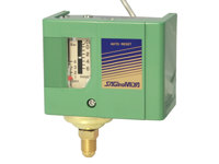 SYS-C106X14C1A2