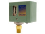 SNS-C103XQ, SNS...XQ - Pressostat manque d'eau