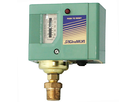 SNS-C106XM2Q - Regin