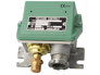 SNS-C106XPQ, SNS...XPQ - Pressostat manque d'eau étanche