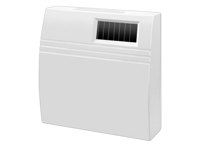 SR04 - Sonde de température d'ambiance radio