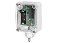 SR65 - Sonde de température extérieure radio