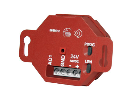 SRC-508315 - Regin
