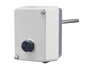 STB20/150-150, Thermostat für die Rohrleitungsmontage