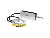 Ventilspindelheizung