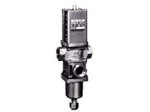 SWR-1504-GLW - Regin