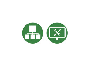 Software & services