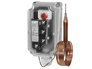 TF18, TF - Thermostat mécanique antigel - IP65