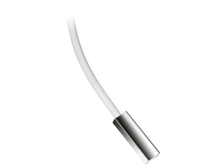 TG-A130, Anliggningsgivare, NTC Regin, för användning med TTC-serien