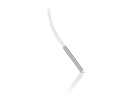 Bulb sensor