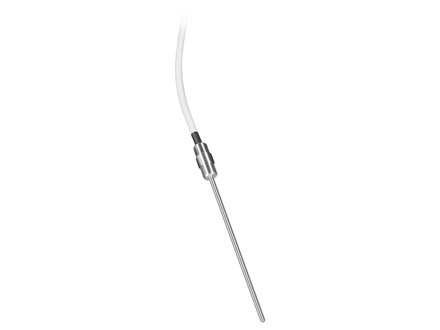TG-D1/NTC10-02 - Regin