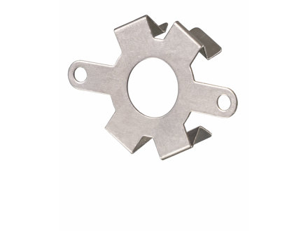 TG-DHW3-CLIP - Regin