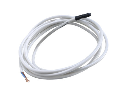 Golvgivare, NTC Regin, för användning med TTC-serien och Pulser-serien