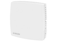 TG-R430