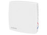 TG-R4/PT1000-RB, Room sensor with setpoint adjustment