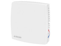 TG-R4/PT1000-RB