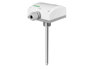 TLT100, Temperature transmitter for immersion mounting, IP65