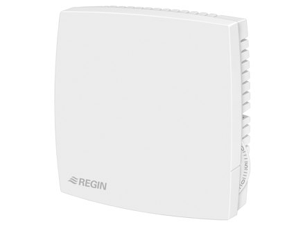 TM1-50 - Regin