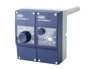 TR20150 + DBZ-10/INOX, Thermostat d'immersion