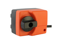 LR24A-SR