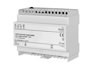 TRAFO63/D, Transformer, 63 VA, DIN-rail mounting
