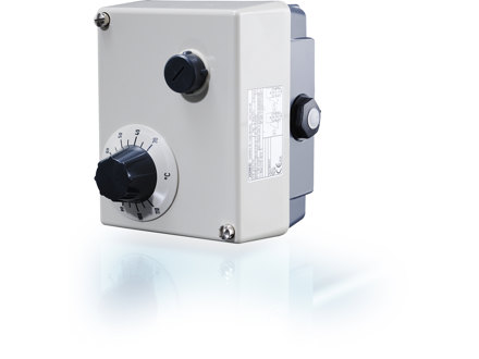 TW/STB30/110-150 - Regin