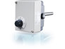 TR/STW60/130-150, Thermostat für die Rohrleitungsmontage