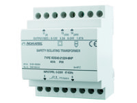 Transformer, 40 VA
