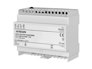 TRAFO63/D, Transformer, 63 VA, DIN-rail mounting