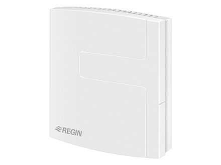 TRTC5 - Regin
