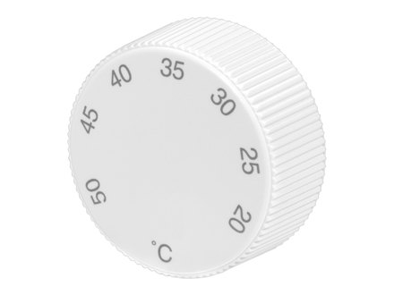 TRY-RATT-1588 - Regin