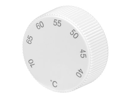 TRY-RATT-1589 - Regin