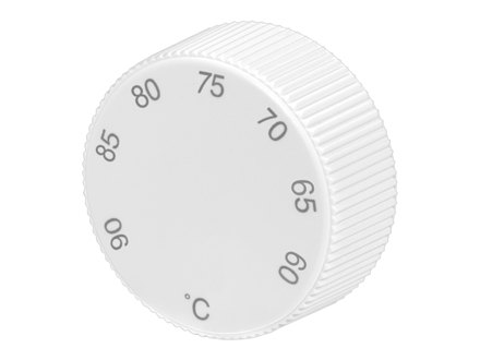 TRY-RATT-1590 - Regin