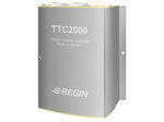 TTC2000 - Regin