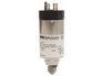 TTK16A, TTK...A - Transmetteur de pression pour liquides et gaz