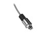 TTKN16, TTKN - Transmetteur de pression pour liquides et gaz