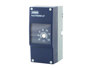 TW20150, Thermostat d'applique IP54