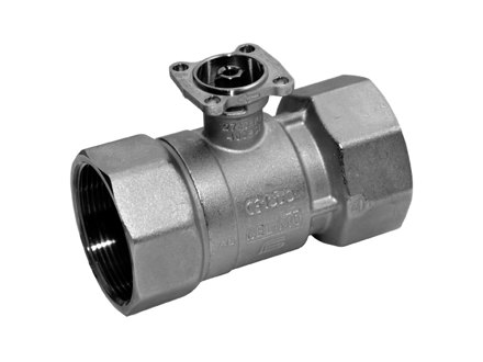 R2032-S3 - Regin