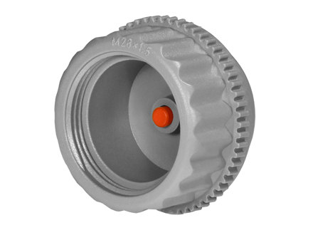 VA16H, Adaptrar för RTA(O)M-ställdonen