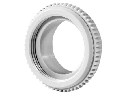 VA17, Adapters for the RTA(O)M actuators