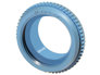 VA18, Adapters for the RTA(O)M actuators