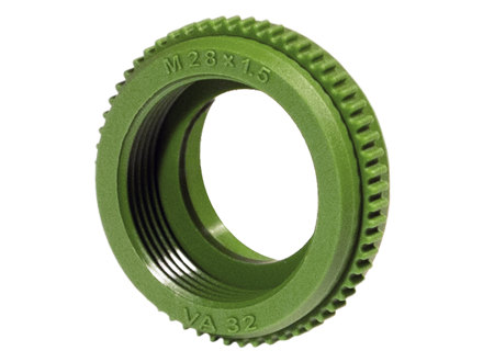 VA32, Adapters for the RTA(O)M actuators