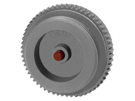 VA44H, Adapters for the RTA(O)M actuators