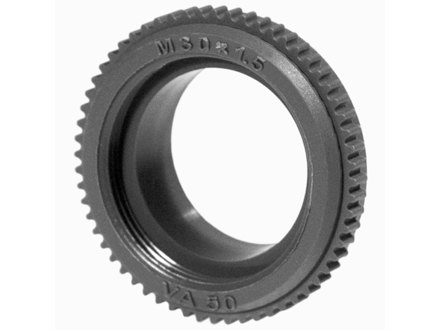 VA50, Kit adaptateur pour l'accouplement des actionneurs Regin RTA(O)M avec des vannes d’autres marques