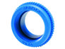 VA54, Adapters for the RTA(O)M actuators