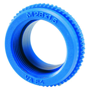 VA54, Adapters for the RTA(O)M actuators - Regin