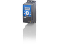 VACN10-1L-0,37KW-IP20