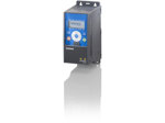 VACN10-1L-0,25KW-IP20 - Regin